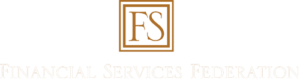 Financial Services Federation logo